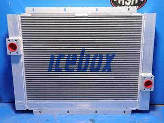 صورة ل Radiator - Aluminum Radiator - Aluminum INDUSTRIAL جديد