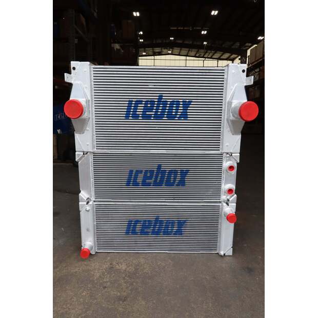 Cooling Package استيك جديد-45431755