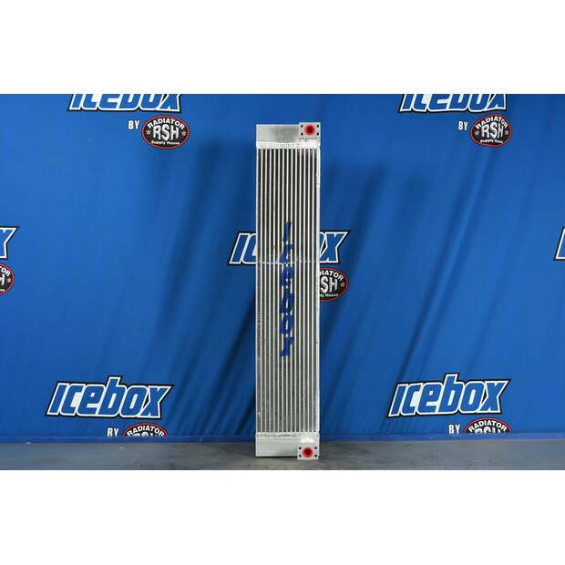 مبردات الزيت اكس سي ام جي جديد-45431944