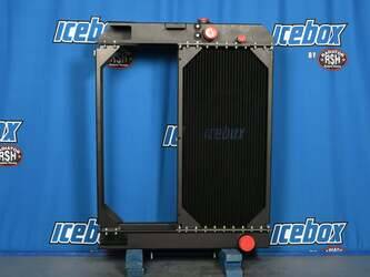 Image for Radiator-BOH Radiator-BOH Kodiak New