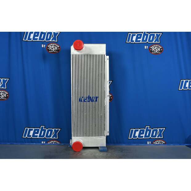 Charge Air Cooler Kodiak New-45432064