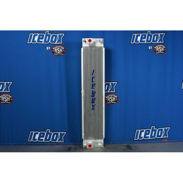 مبردات الزيت جديد-45432112