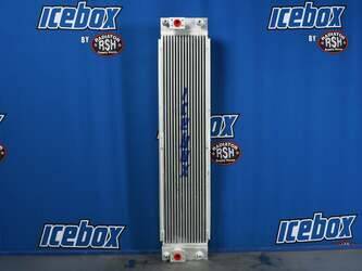 Image de Oil Cooler New