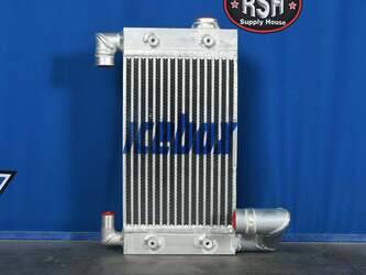 Image for Oil Cooler Sumitomo New