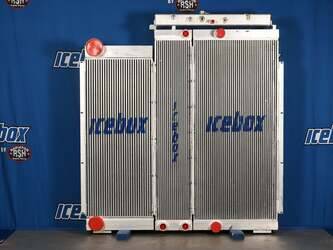 Image for Cooling Package PETERSON New