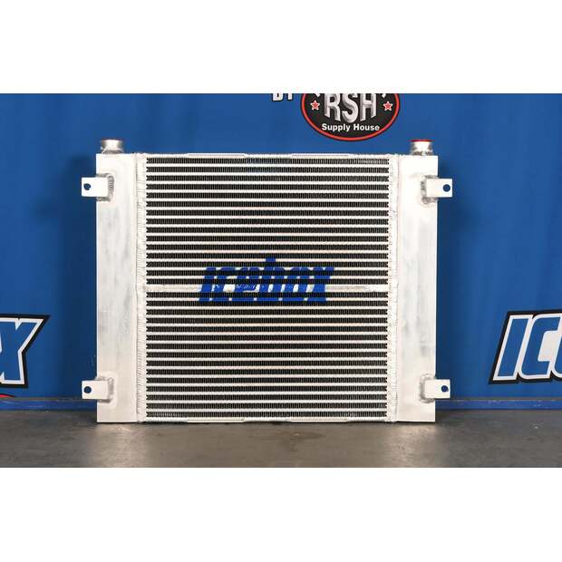 مبردات الزيت تاكوتشي جديد-45432270