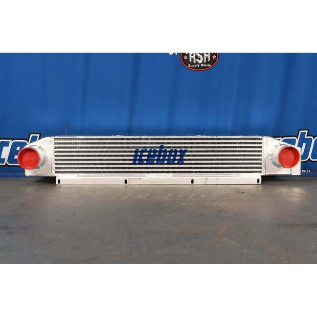 Charge Air Cooler New-45432326
