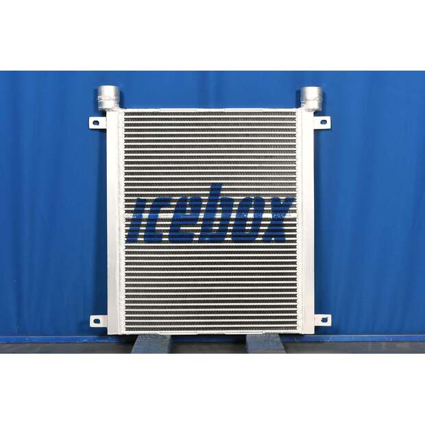 مبردات الزيت يونيفرسال جديد-45432474