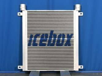 Image de Oil Cooler UNIVERSAL New