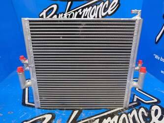 Image de PIÈCES DÉTACHÉES Cooling Package New Holland New