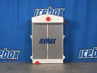 Image de Radiator - Aluminum International New