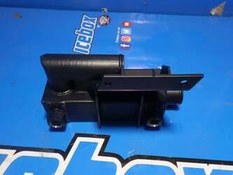 Image for Oil Cooler International New