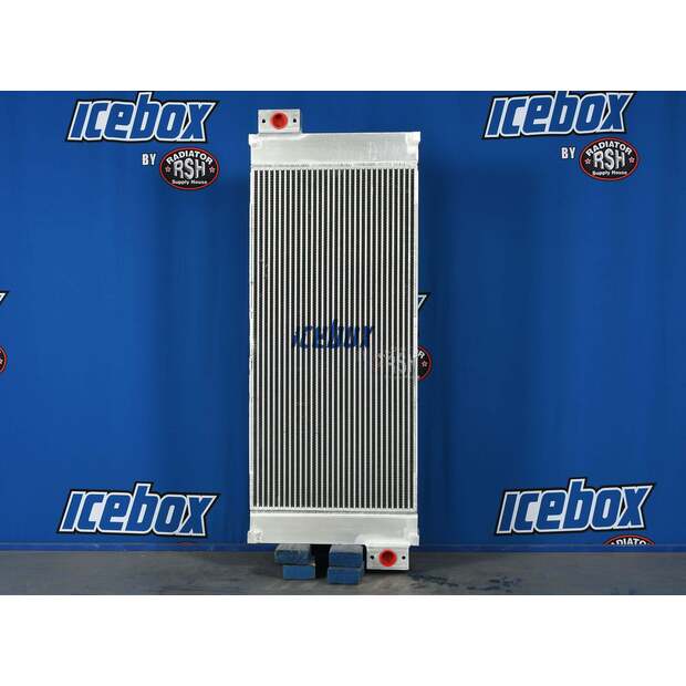 مبردات الزيت كوبيلكو جديد-45434033