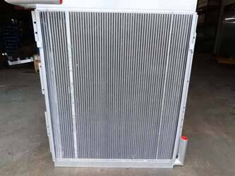 صورة ل مبردات الزيت كوبيلكو جديد