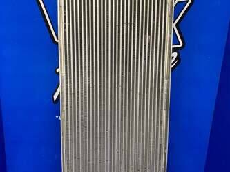 Image de Refroidisseur d'huile Oil Cooler KOBELCO New