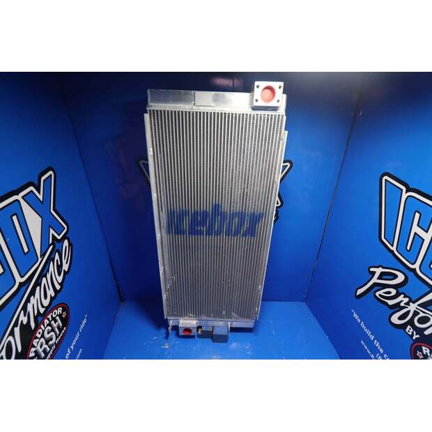 مبردات الزيت كوبيلكو جديد-45434216