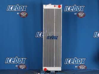 صورة ل Radiator - Aluminum كوبيلكو جديد