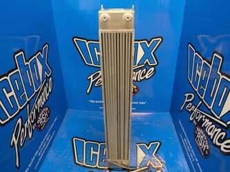 Image for Charge Air Cooler KOBELCO New