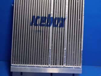 Image for Ac Condenser Ac Condenser KOBELCO New