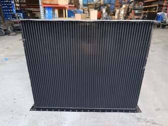 Image for Core-SOH Core-SOH GALION New