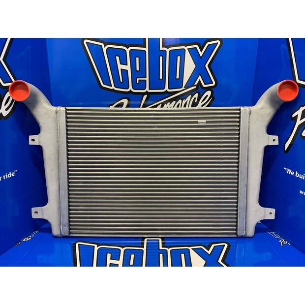 Charge Air Cooler Komatsu New-45434663