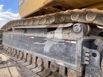 2013-caterpillar-6040acfs-45435167