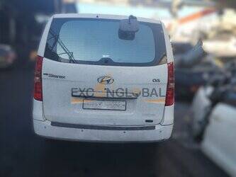 2010-hyundai-grand-starex-1421889-45435433