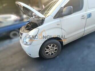 2010-hyundai-grand-starex-1421889-45435436