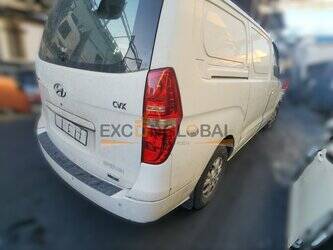 2010-hyundai-grand-starex-1421889-45435438