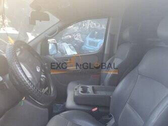 2010-hyundai-grand-starex-1421889-45435441