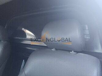 2010-hyundai-grand-starex-1421889-45435442