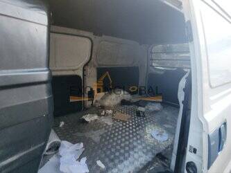 2010-hyundai-grand-starex-1421889-45435443