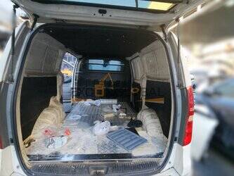 2010-hyundai-grand-starex-1421889-45435444