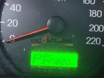 2010-hyundai-grand-starex-1421889-45435447