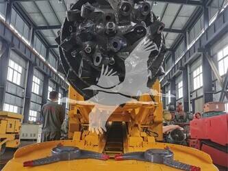 2014-xcmg-ebz160-45435577