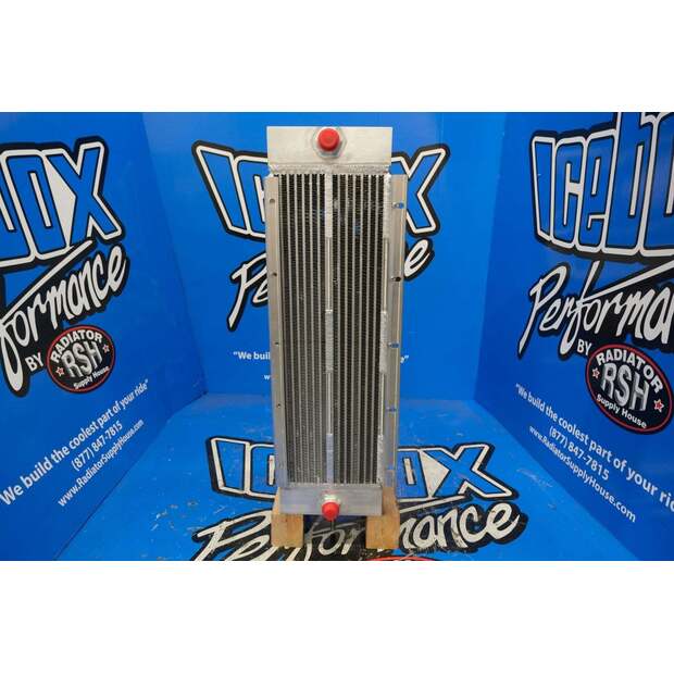 مبردات الزيت جاليون جديد-45435828