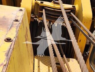 2008-shantui-sp70y-45435852