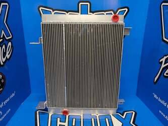 Image de Oil Cooler DRESSER New