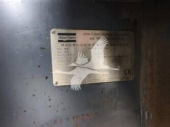 2011-atlas-copco-roc-d7-823732-45435947