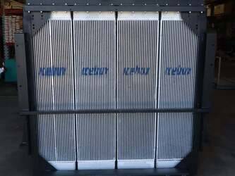 صورة ل Radiator - Aluminum كوماتسو جديد