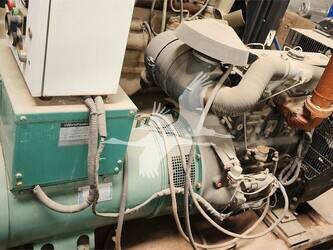 2006-herrenknecht-hk250t-952534-45436155