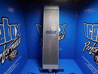 صورة ل Radiator - Aluminum كوماتسو جديد