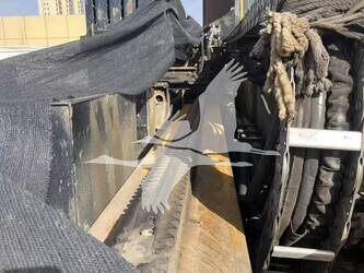 2013-vermeer-navigator-v400-45436829