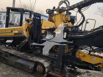 2000-vermeer-navigator-d80x100-45436946