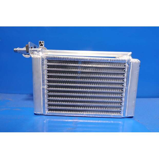 SPARE PARTS Komatsu New-45437440