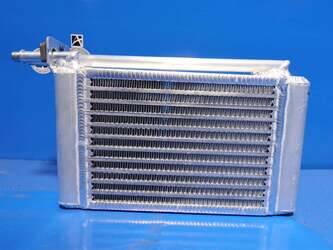 Image de SPARE PARTS Komatsu New