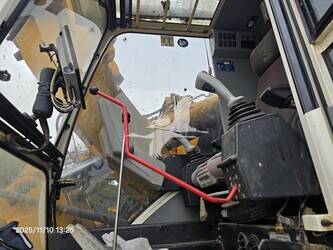 2021-bauer-bg42-1379938-45437825