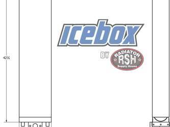 صورة ل مبردات الزيت كوماتسو جديد للبيع في الولايات المتّحدة