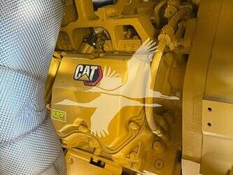 2021-caterpillar-6015b-45437851