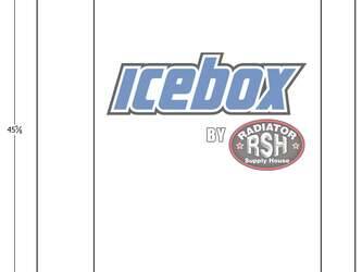 صورة ل Aftercooler Aftercooler كوماتسو جديد للبيع في الولايات المتّحدة